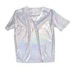 Shirt manches courtes d'occasion  Livré partout en France