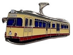 Straßen bahn würzburg gebraucht kaufen  Wird an jeden Ort in Deutschland