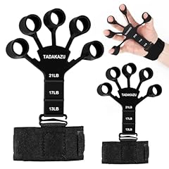 Tadakazu grip strength for sale  Delivered anywhere in USA 