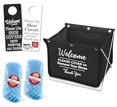 Hannahdirect foldable fabric for sale  Delivered anywhere in USA 