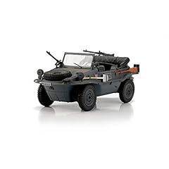 Torro schwimmwagen t166 gebraucht kaufen  Wird an jeden Ort in Deutschland