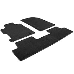 Floor mat compatible for sale  Delivered anywhere in USA 