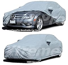 Car cover fits for sale  Delivered anywhere in USA 