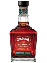 Jack daniel 2023 for sale  Delivered anywhere in UK