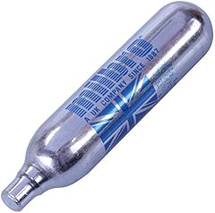 Fft 12g co2 for sale  Delivered anywhere in UK