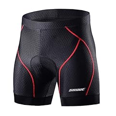Souke sports men for sale  Delivered anywhere in USA 