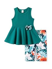 Patpat toddler girls for sale  Delivered anywhere in USA 