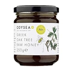 Odysea limited greek for sale  Delivered anywhere in Ireland