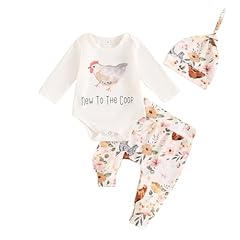 Newborn baby boy for sale  Delivered anywhere in USA 