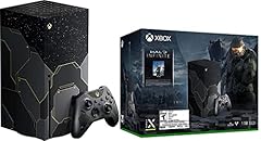 Microsoft xbox series for sale  Delivered anywhere in USA 