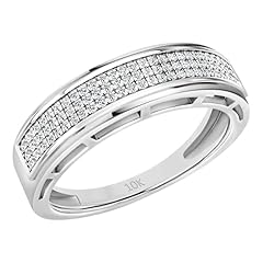 Dazzlingrock collection 0.25 for sale  Delivered anywhere in USA 