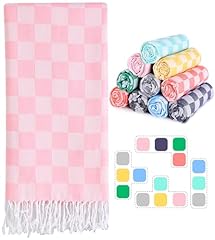 Travel vacation essentials for sale  Delivered anywhere in USA 