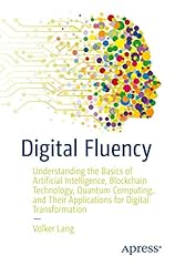 Digital fluency understanding gebraucht kaufen  Wird an jeden Ort in Deutschland