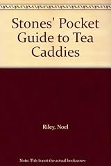Stones pocket guide for sale  Delivered anywhere in UK