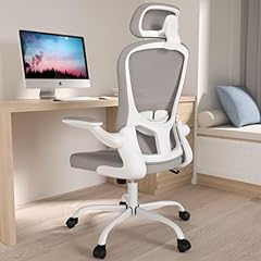Office chair high for sale  Delivered anywhere in USA 