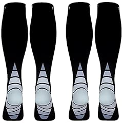 Compression socks stockings for sale  Delivered anywhere in UK