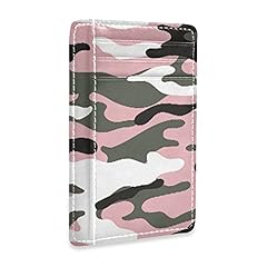 Camo camouflage pink for sale  Delivered anywhere in USA 