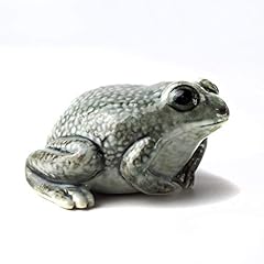 Zoocraft design ceramic for sale  Delivered anywhere in USA 