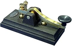 Hamradioshop begali camelback usato  Spedito ovunque in Italia 