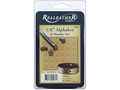 Silver creek leather for sale  Delivered anywhere in USA 