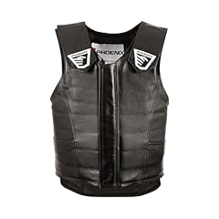 Phoenix pro max for sale  Delivered anywhere in USA 