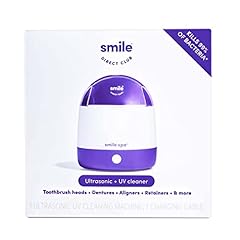 Smiledirectclub smile spa for sale  Delivered anywhere in USA 