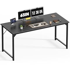 Dumos inch office for sale  Delivered anywhere in USA 