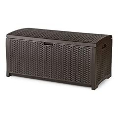 Suncast gallon medium for sale  Delivered anywhere in USA 
