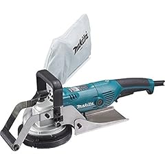 Makita pc5001c 125 usato  Spedito ovunque in Italia 