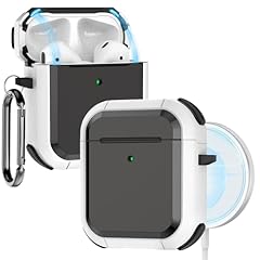 Skyconser airpods 2nd for sale  Delivered anywhere in USA 