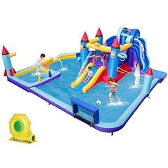 Bountech inflatable water for sale  Delivered anywhere in USA 