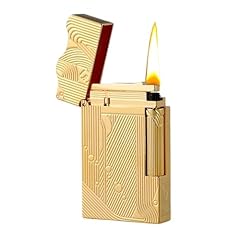 Weiyuort briquet dupont d'occasion  Livré partout en France