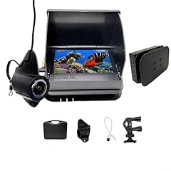 Fish finder underwater for sale  Delivered anywhere in UK