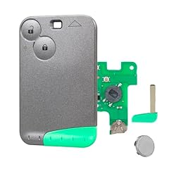 433mhz buttons renault for sale  Delivered anywhere in UK