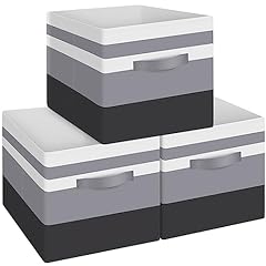 Storehappily storage bins for sale  Delivered anywhere in USA 