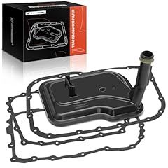Premium automatic 6l80e for sale  Delivered anywhere in USA 