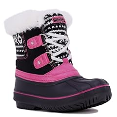 London fog girls for sale  Delivered anywhere in USA 