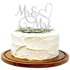 Sibba mrs cake for sale  Delivered anywhere in UK