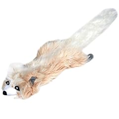 Grriggles northwoods unstuffie for sale  Delivered anywhere in USA 
