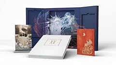 Final fantasy official for sale  Delivered anywhere in USA 