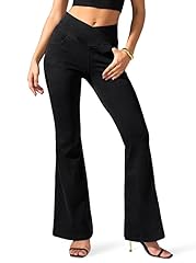 Rammus flare jeans for sale  Delivered anywhere in USA 