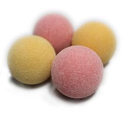 Tornado official foosballs for sale  Delivered anywhere in USA 