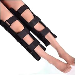 Rmenst legs posture for sale  Delivered anywhere in UK