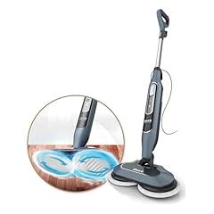 Shark s8000 steam for sale  Delivered anywhere in USA 