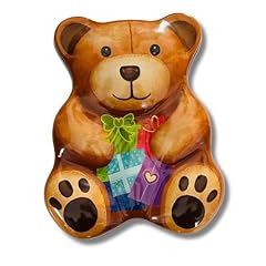 Medimuc teddy geschenkdose gebraucht kaufen  Wird an jeden Ort in Deutschland