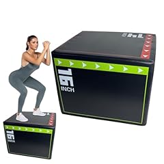 Sprungbox step box gebraucht kaufen  Wird an jeden Ort in Deutschland