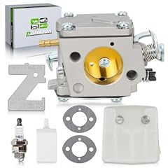 Partszen 574331601 carburetor for sale  Delivered anywhere in USA 