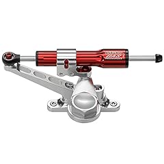 59793 ammortizzatore rosso usato  Spedito ovunque in Italia 