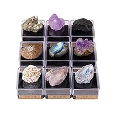 Erliway natural crystals for sale  Delivered anywhere in UK
