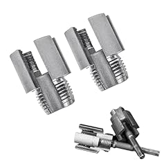 2pcs integrated internal for sale  Delivered anywhere in USA 